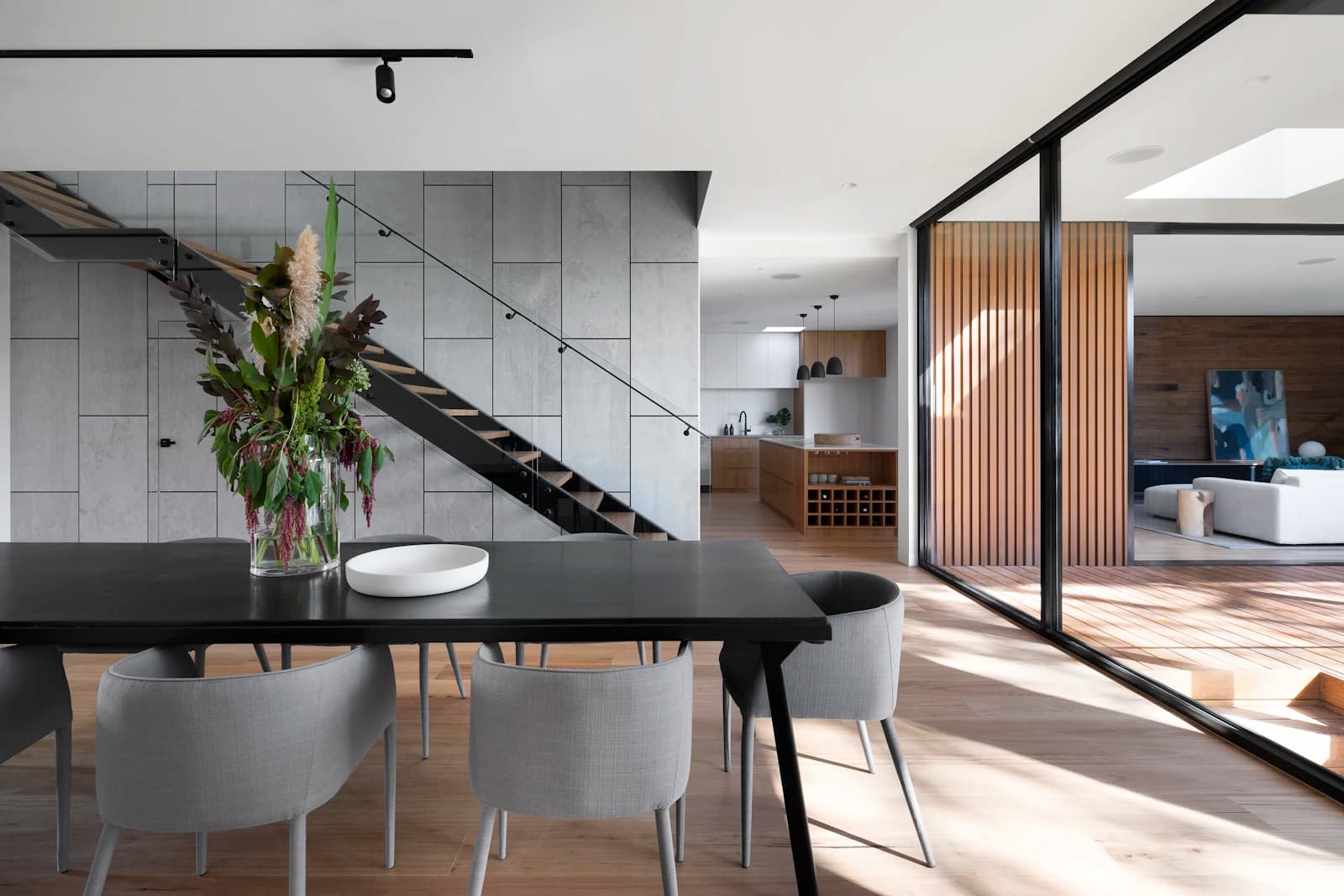 ATELIER NORTH